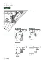 Bartley Rise (D19), Detached #508790361